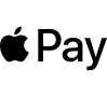 8666205_apple_pay_icon-1-1