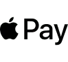 8666205_apple_pay_icon-1-1