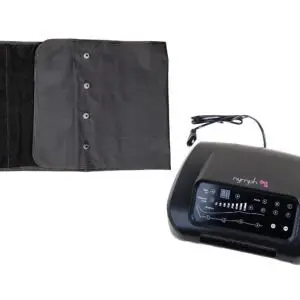 Nymph 4 buikmanchet pakket